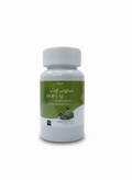 اعشاب الوزن الزائد (ستوب ايت)