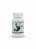 (K5) اعشاب القولون